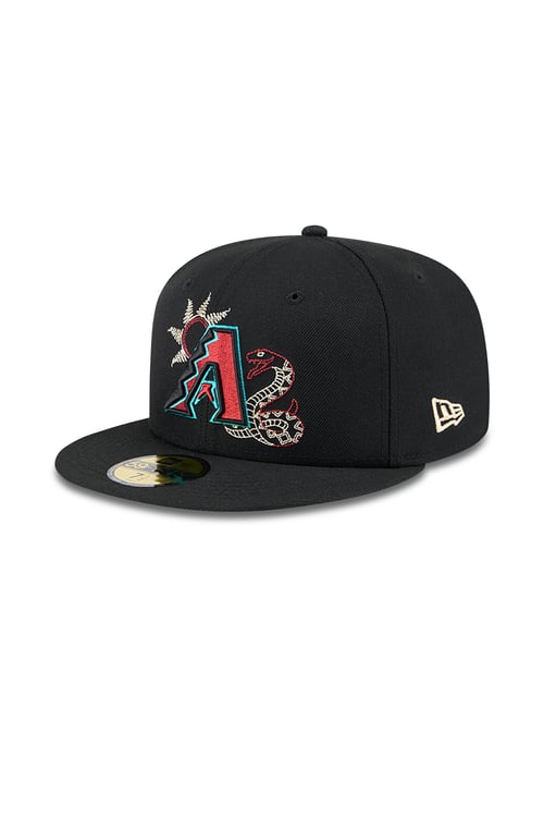 NEW ERA Baseball cap