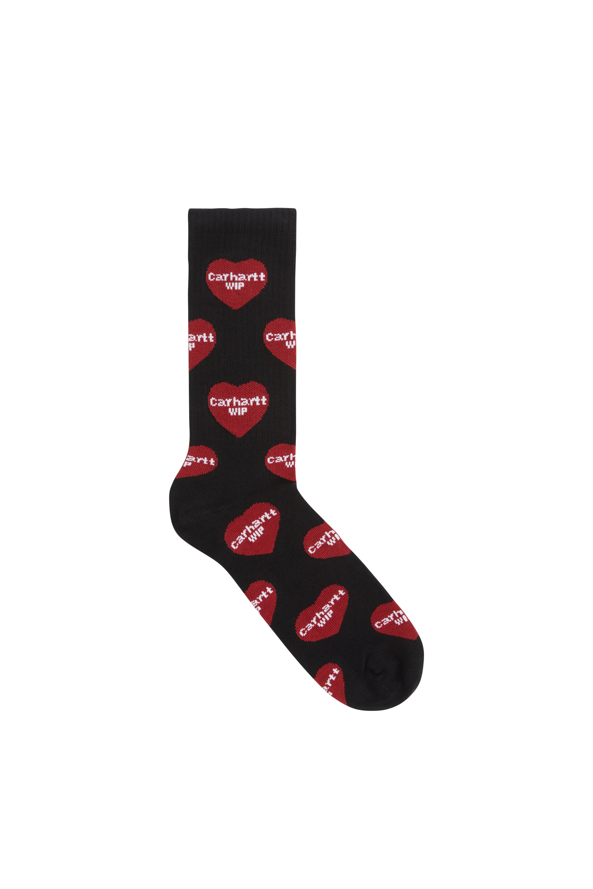 Socks Black
