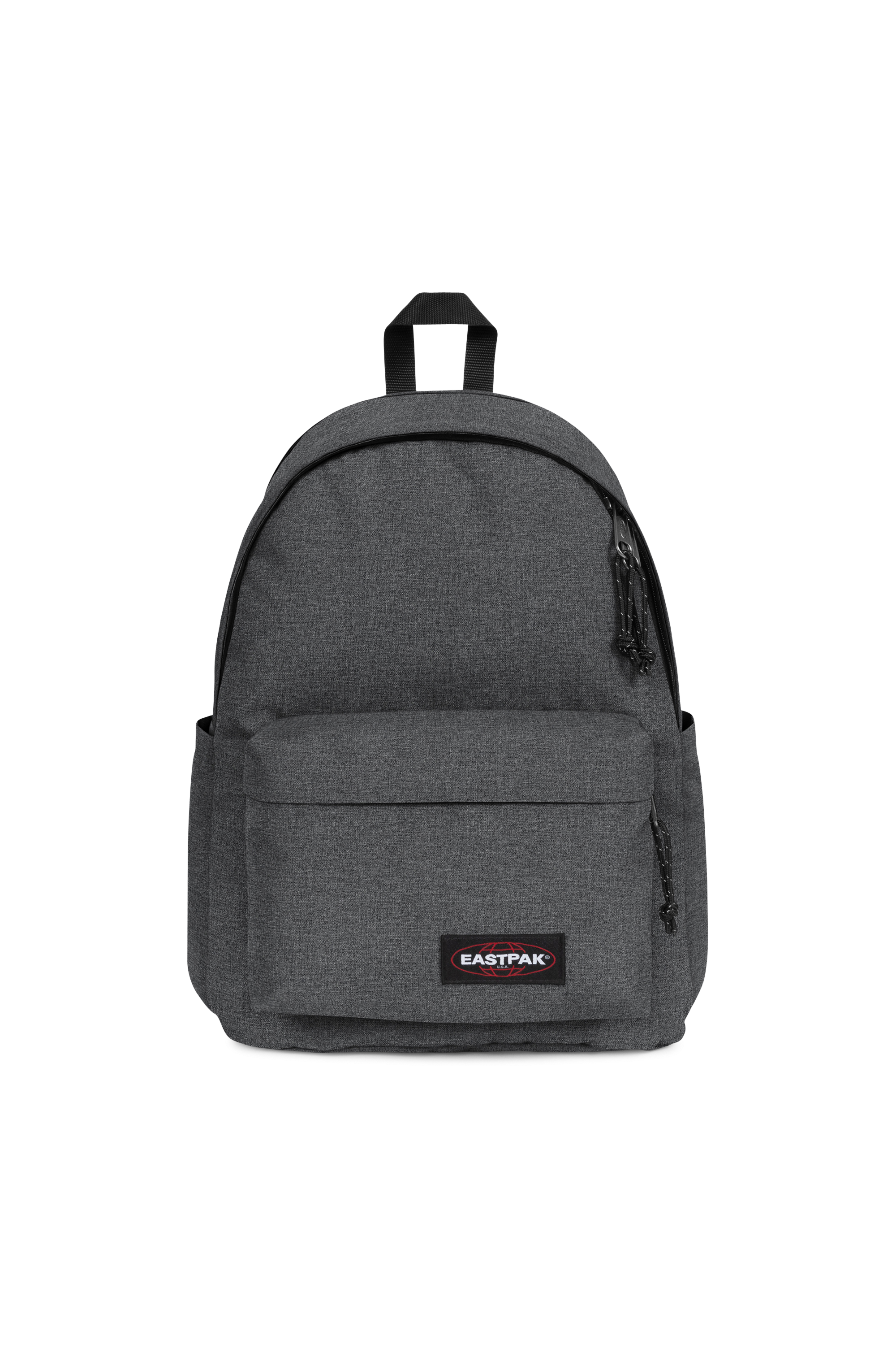 Austin backpack Grey