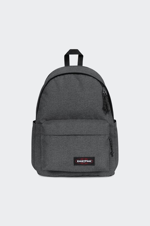 EASTPAK Sac à dos  Gris