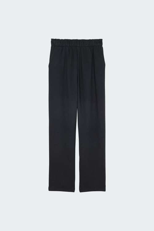 OAKLEY Pantalon de survêtement Noir