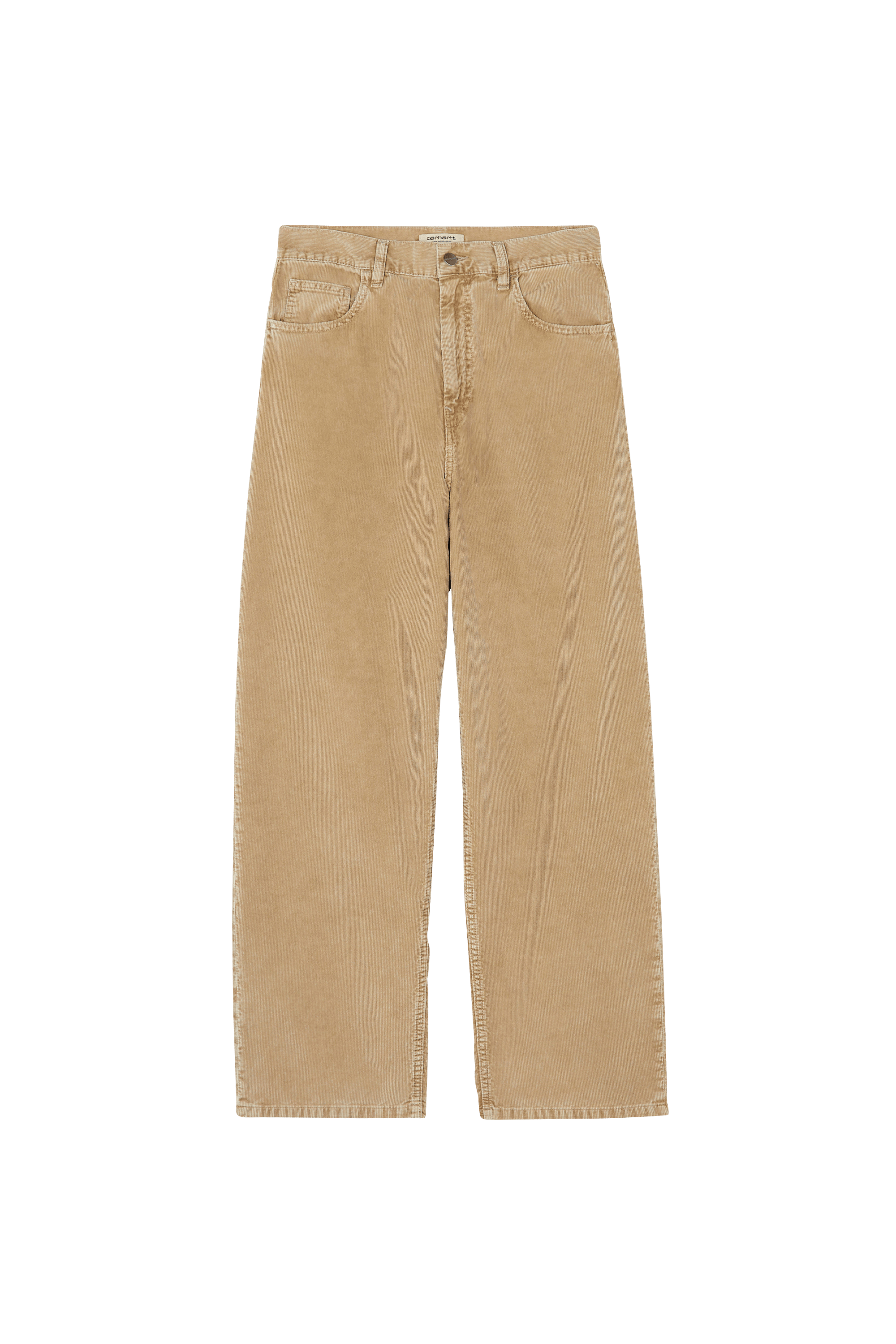 Pantalon CARHARTT WIP
