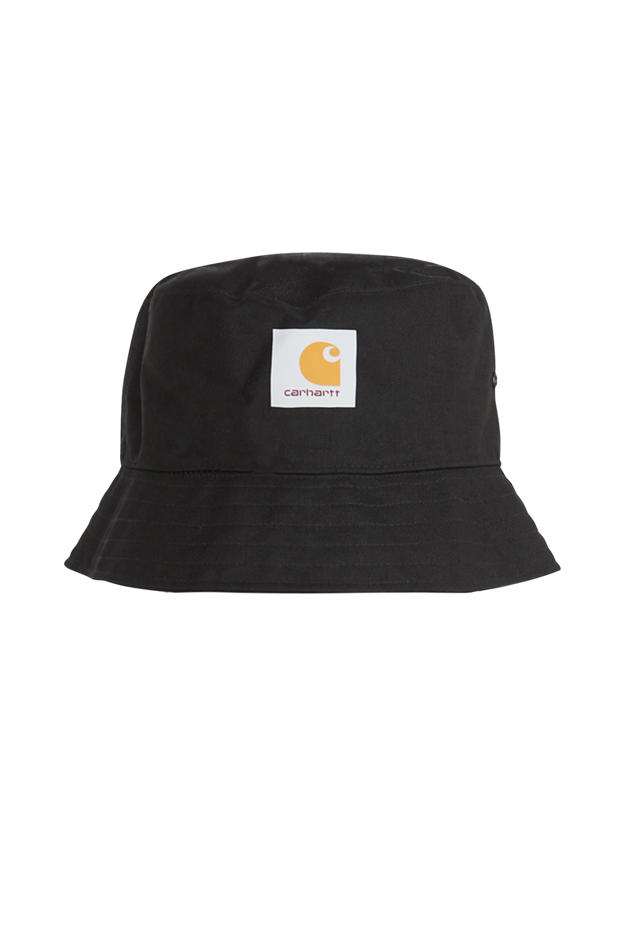 Bob CARHARTT WIP Noir