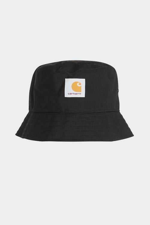 Bob - Taille M/L Noir
