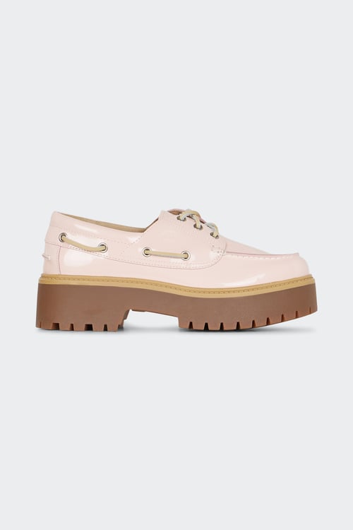 Chaussures - Taille 37 Rose