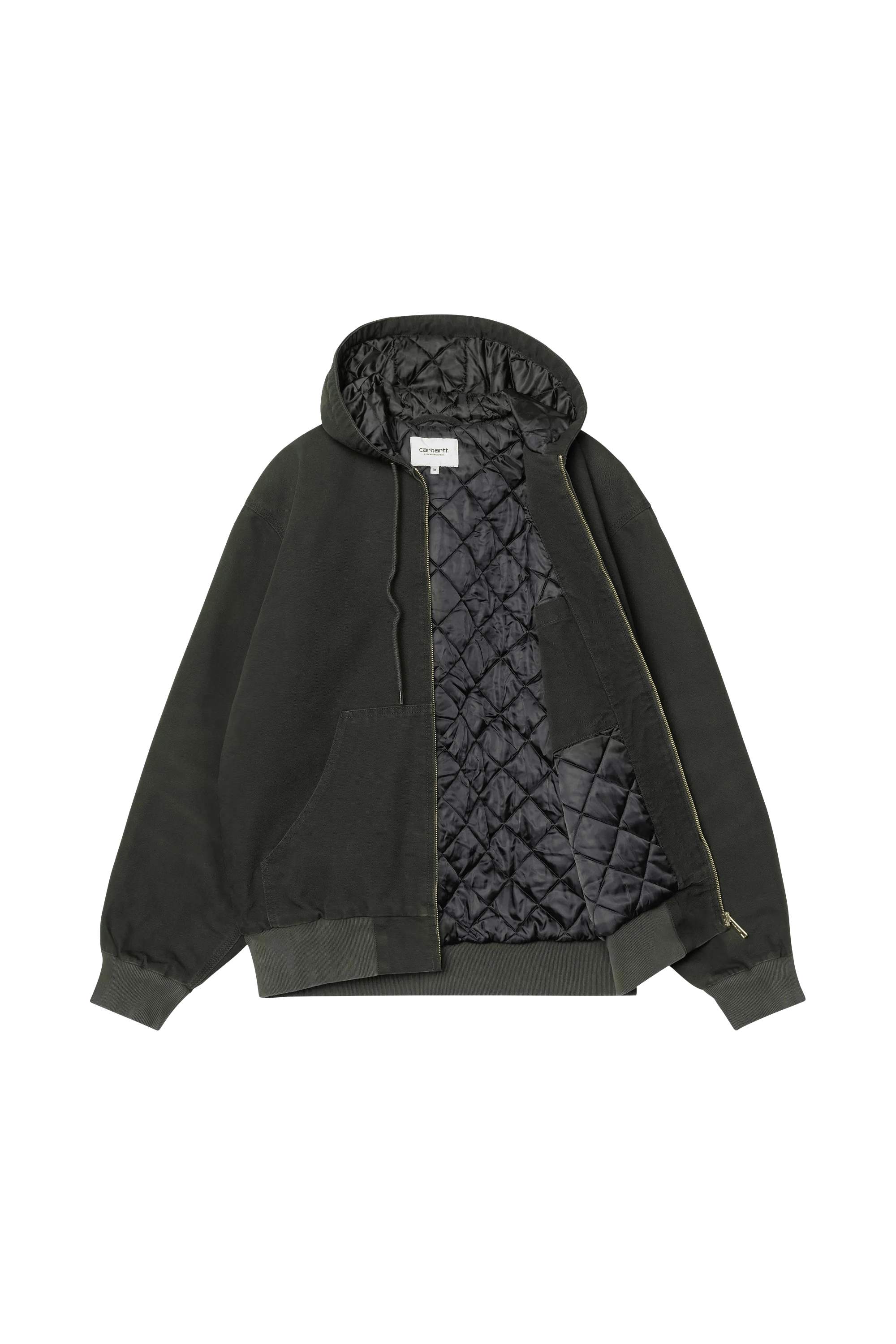 Jacket | Brown CARHARTT WIP Men