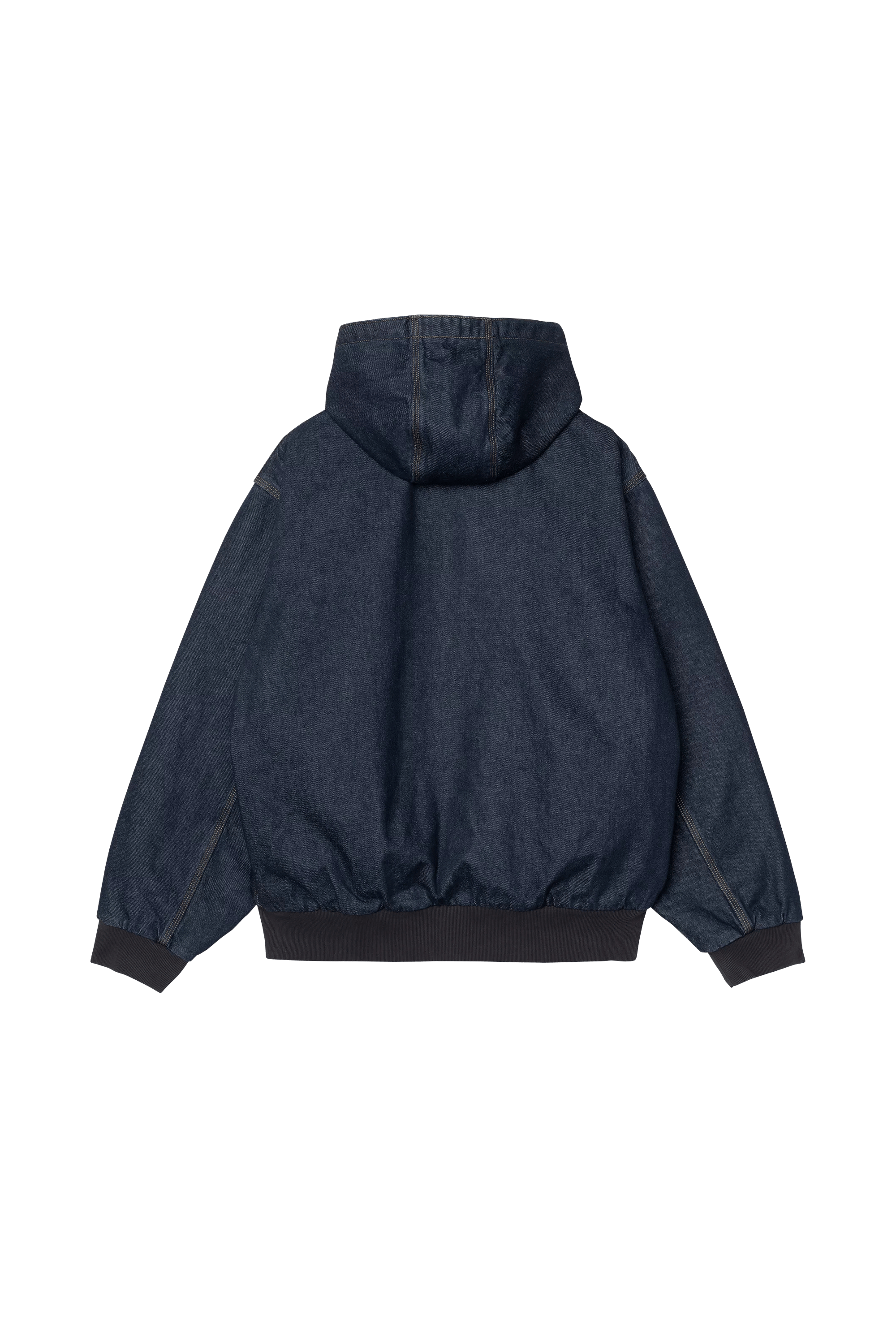 Jacket | Blue CARHARTT WIP Men