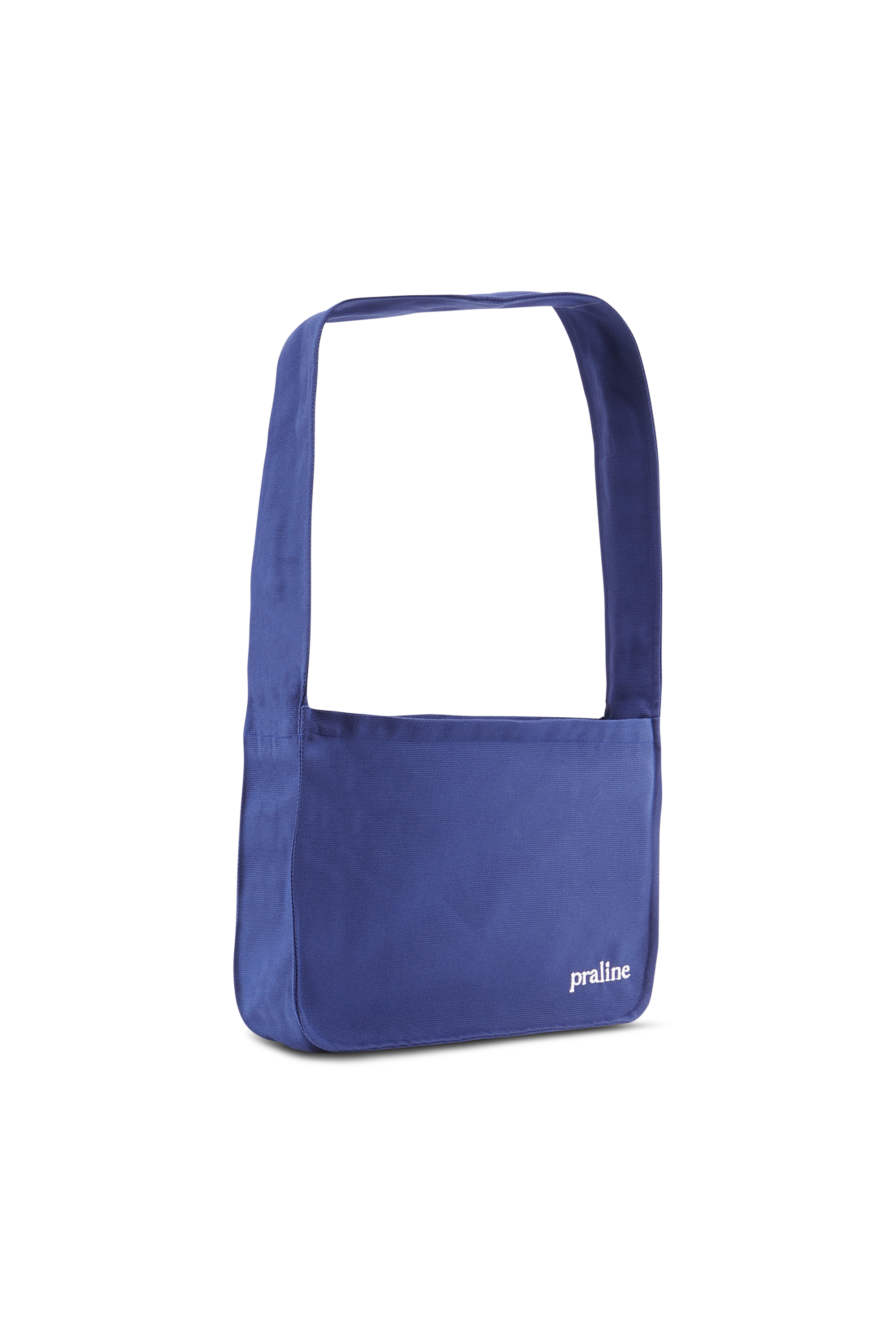 Sac | Bleu PRALINE Femme