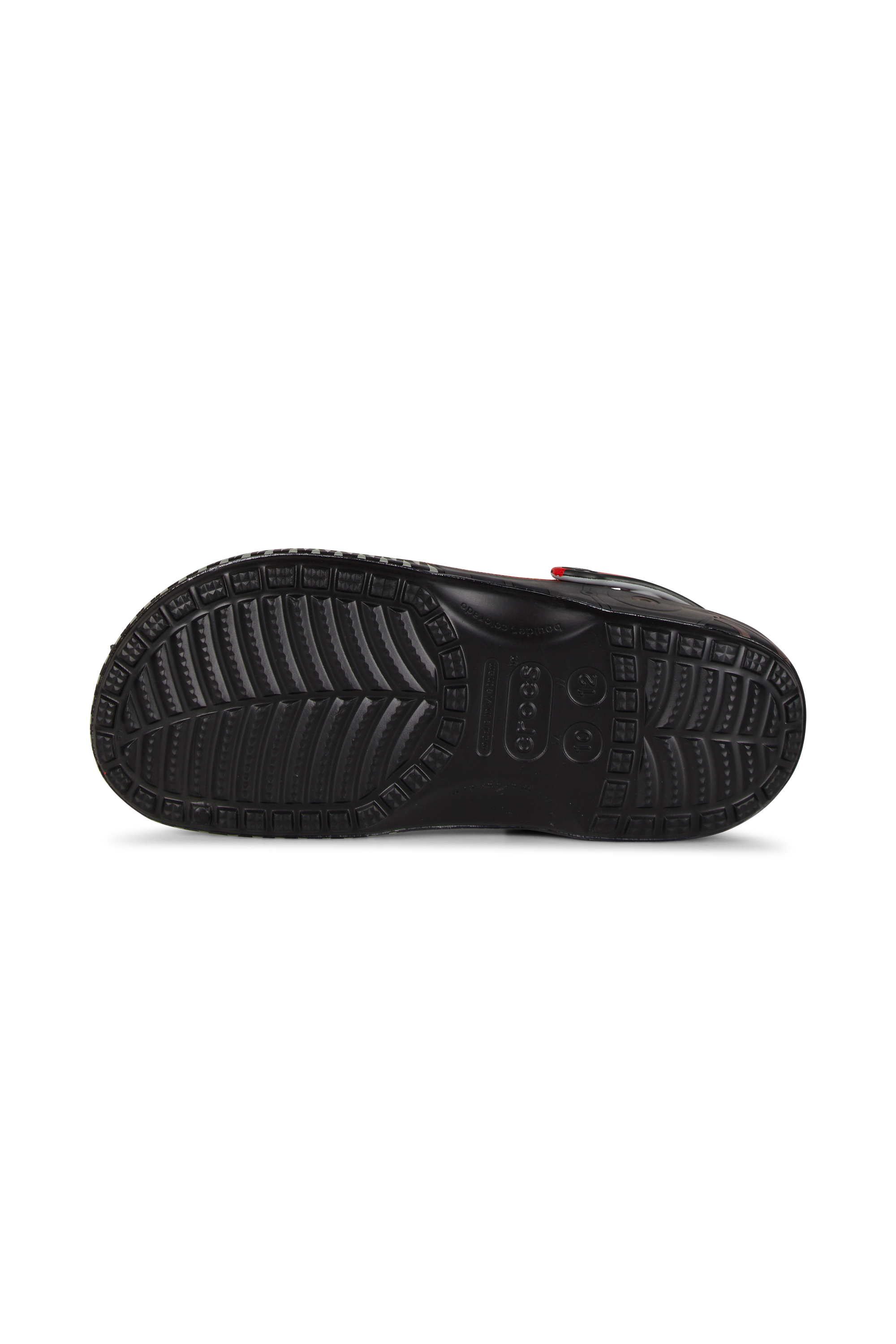 Sandales | Multicolore CROCS Homme