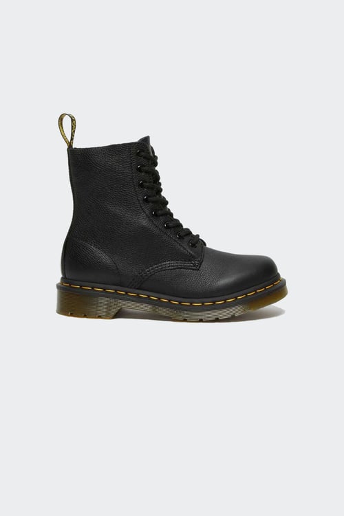 DR. MARTENS Boots Noir