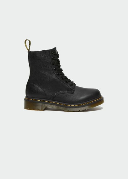 Citadium doc martens sales