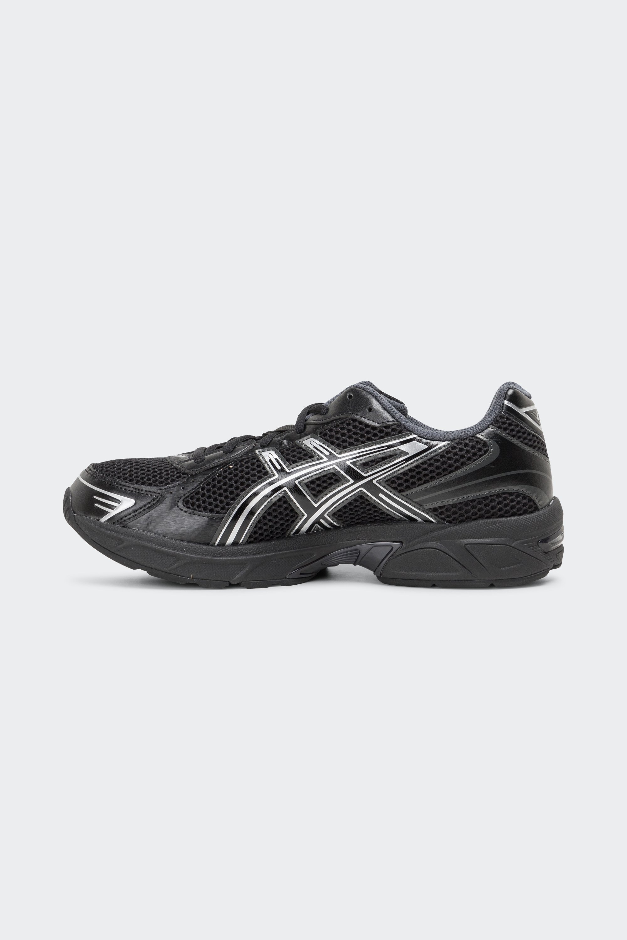 Sneakers | Black by ASICS Sneakers Black