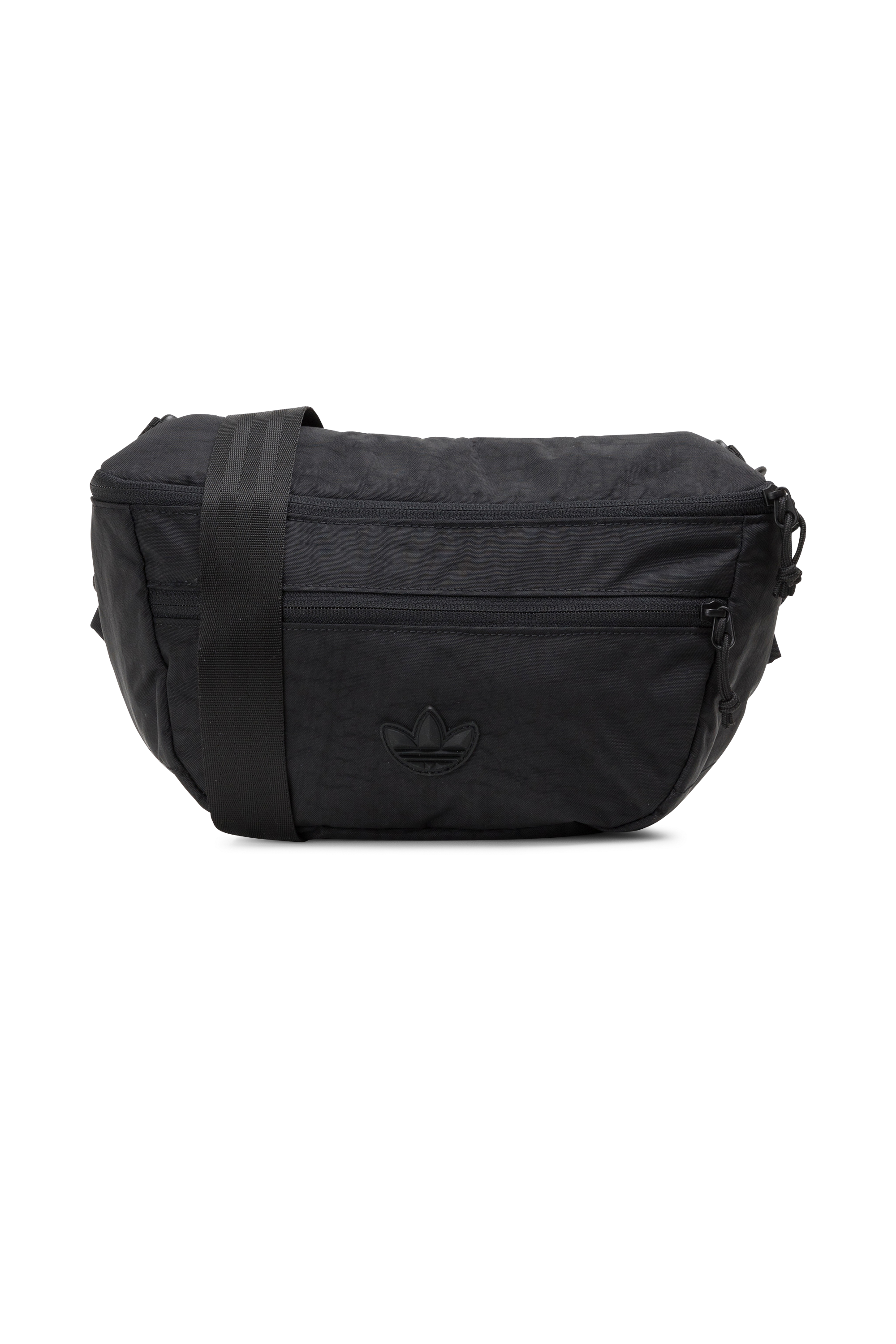 Bum bag Black