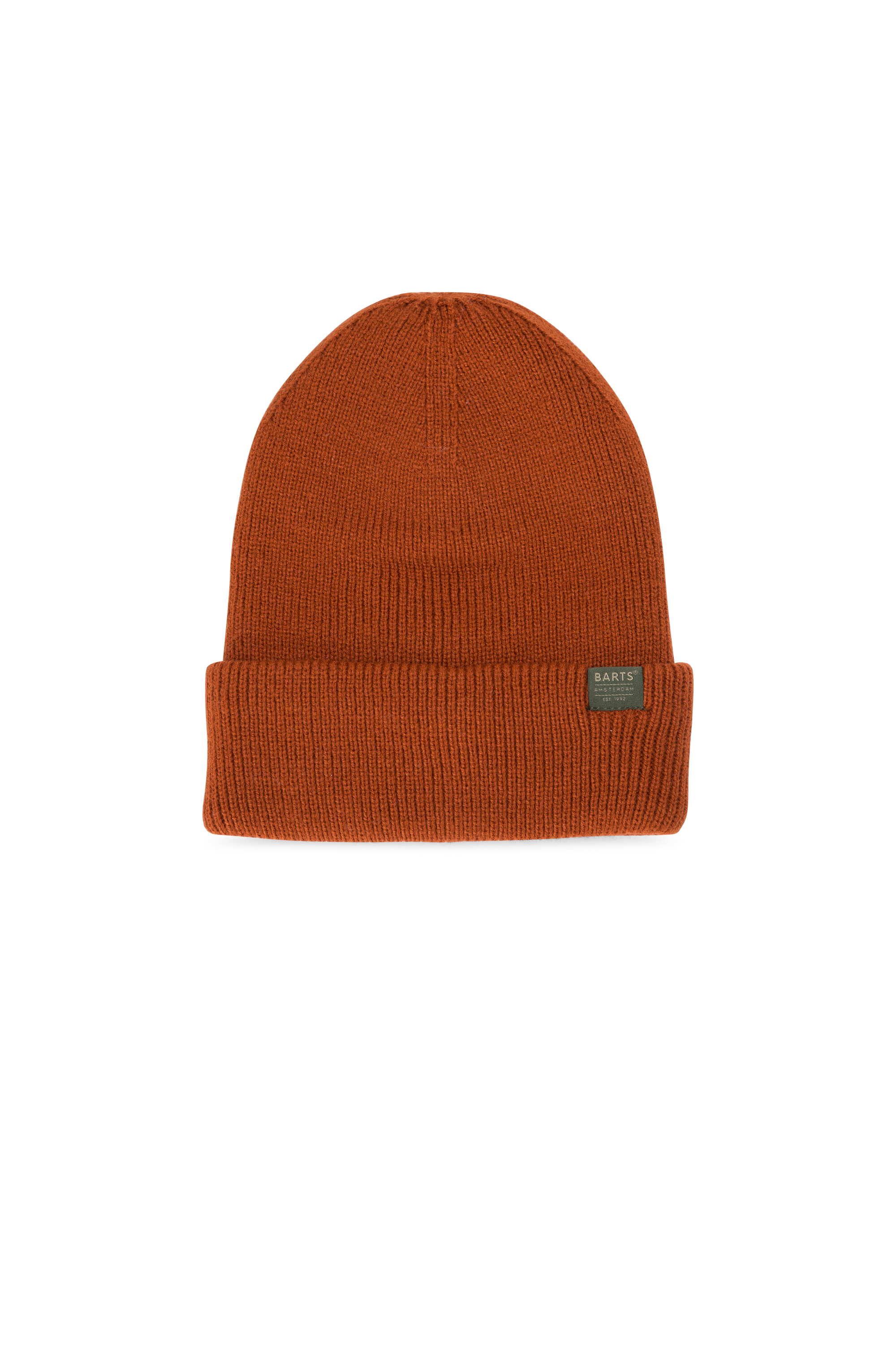 Bonnet  Rouge