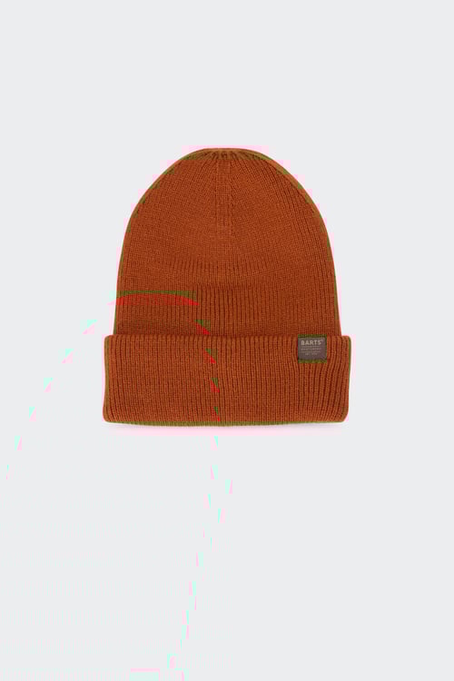 BARTS Bonnet  Rouge