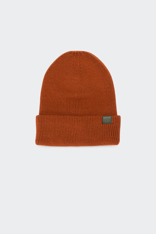 BARTS Bonnet  Rouge