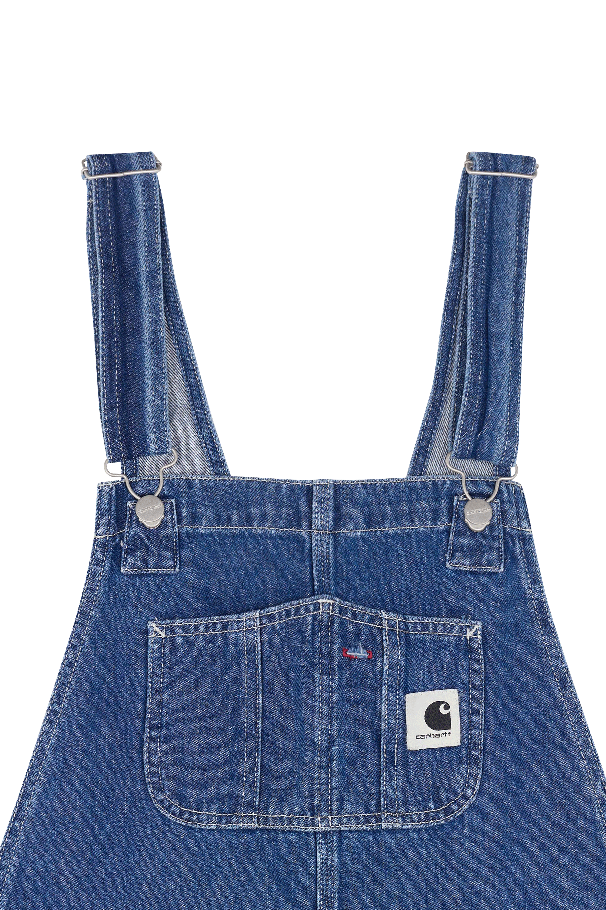 Overalls | Blue CARHARTT WIP Women