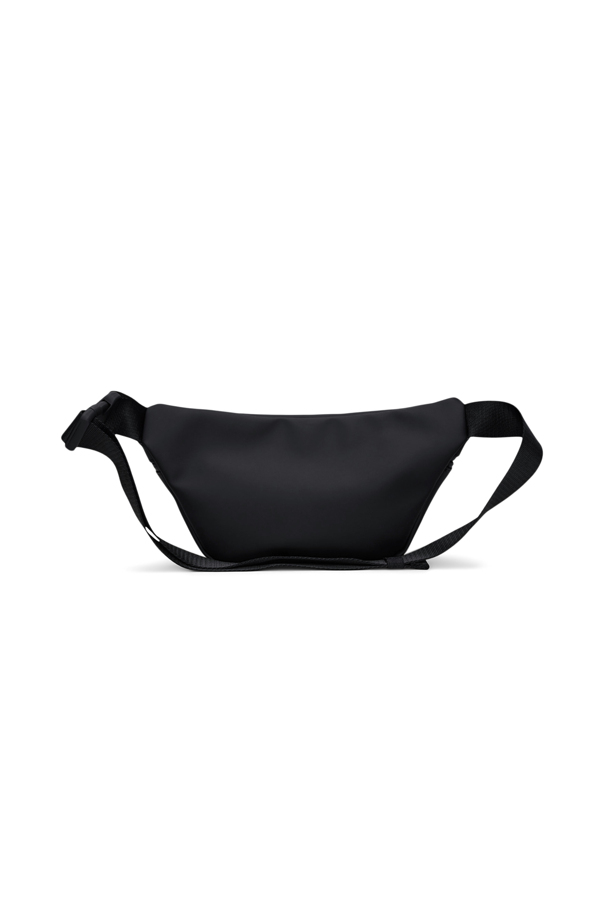 Waist bag Black