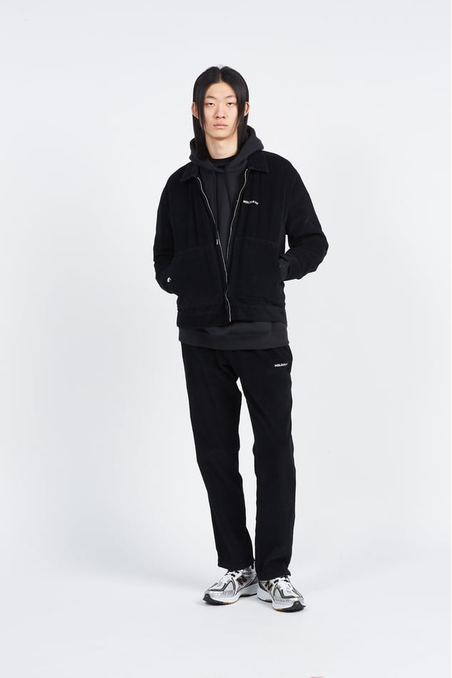 Citadium