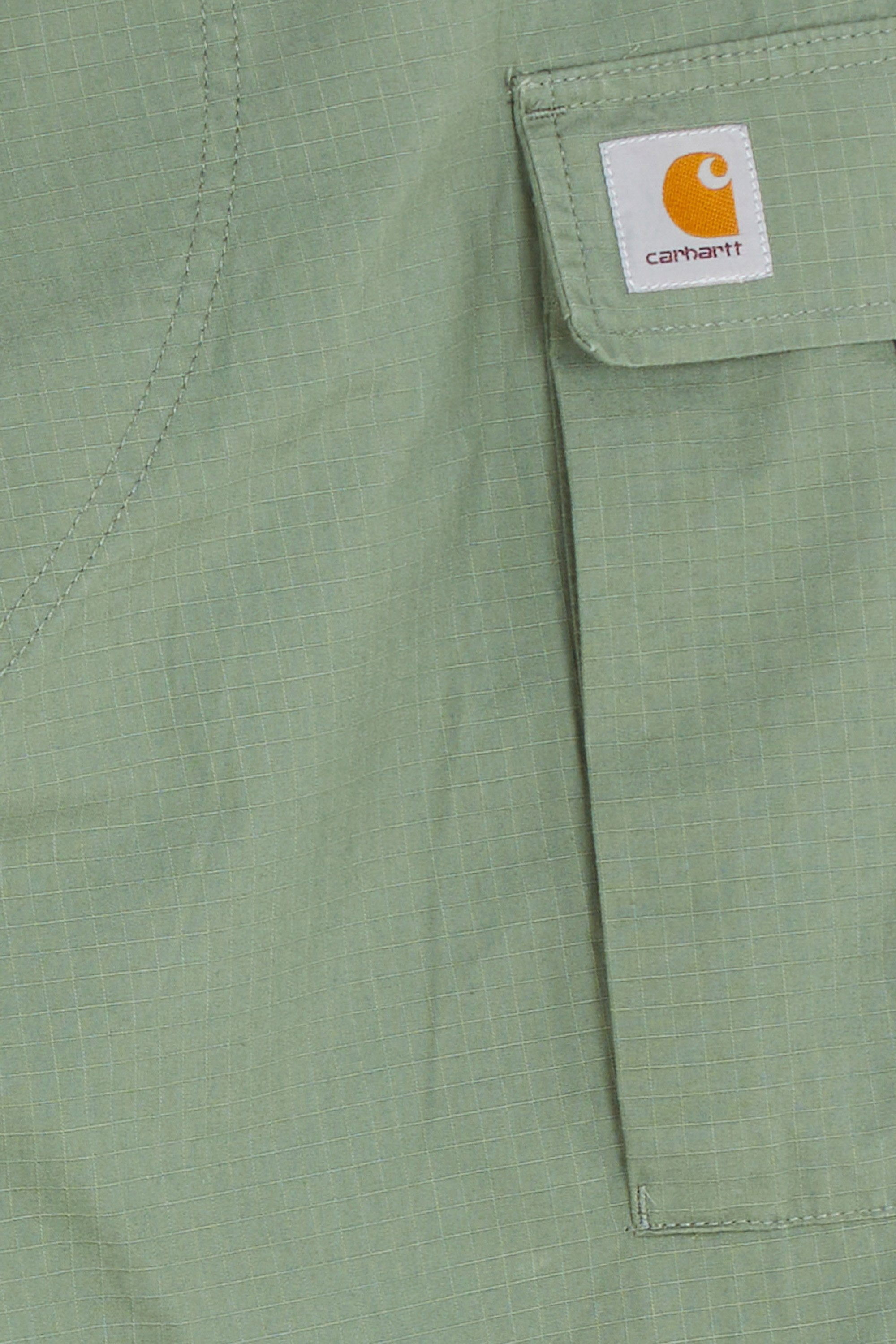 Cargo | Vert by CARHARTT WIP Cargo Vert