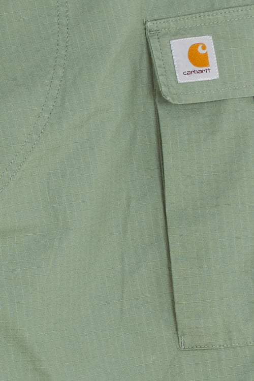 CARHARTT WIP Cargo Vert