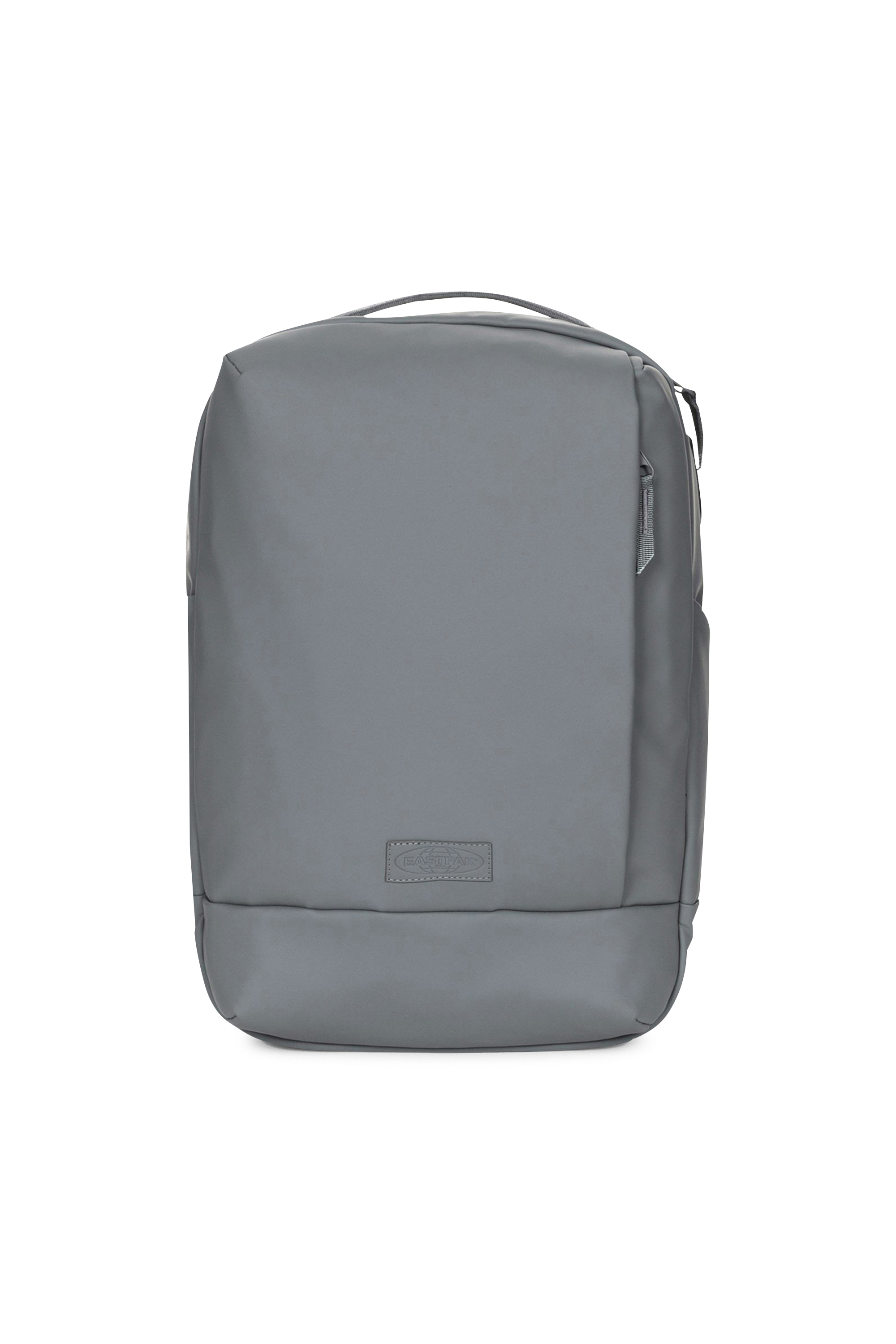sac à dos Gris