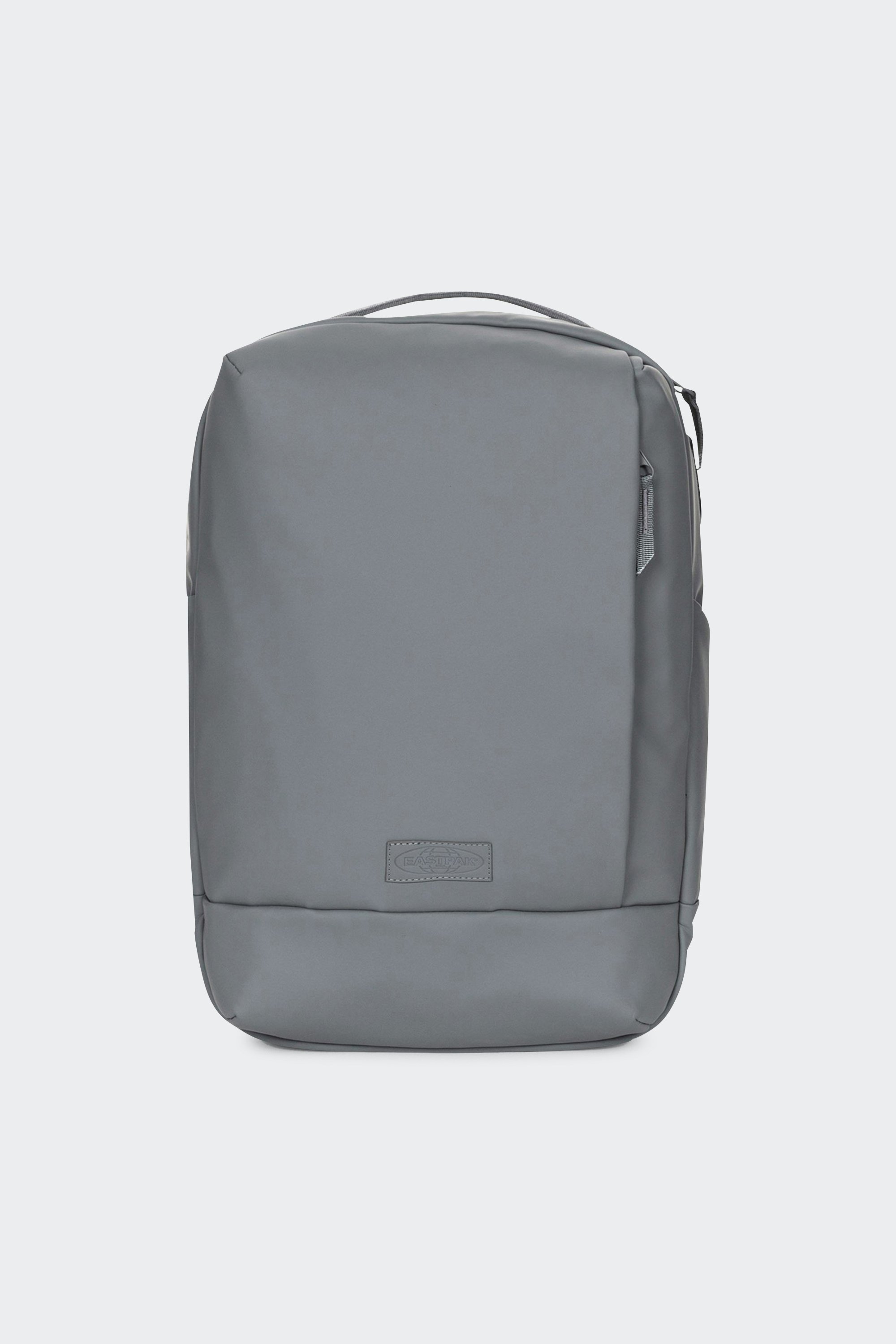 Tote bag | Gris by EASTPAK Tote bag Gris