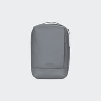 Tote bag SHOPP'R TOTE Cnnct f matte storm