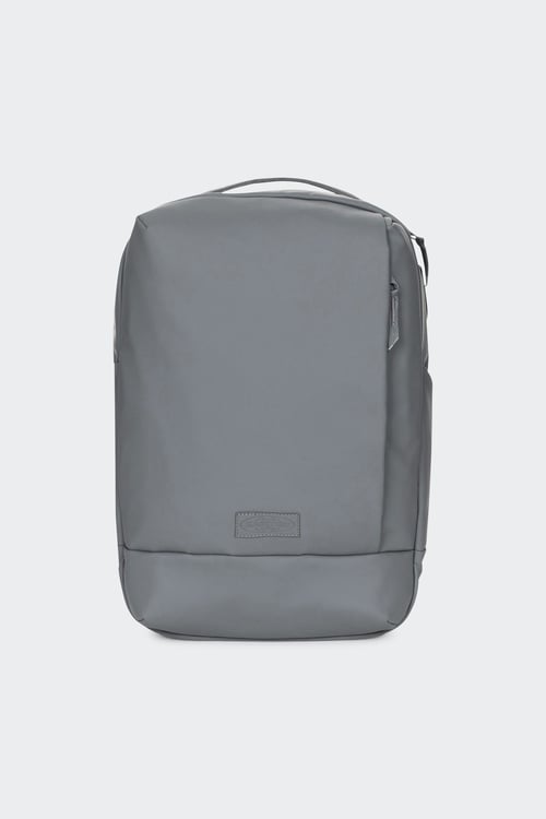 EASTPAK Tote bag Gris