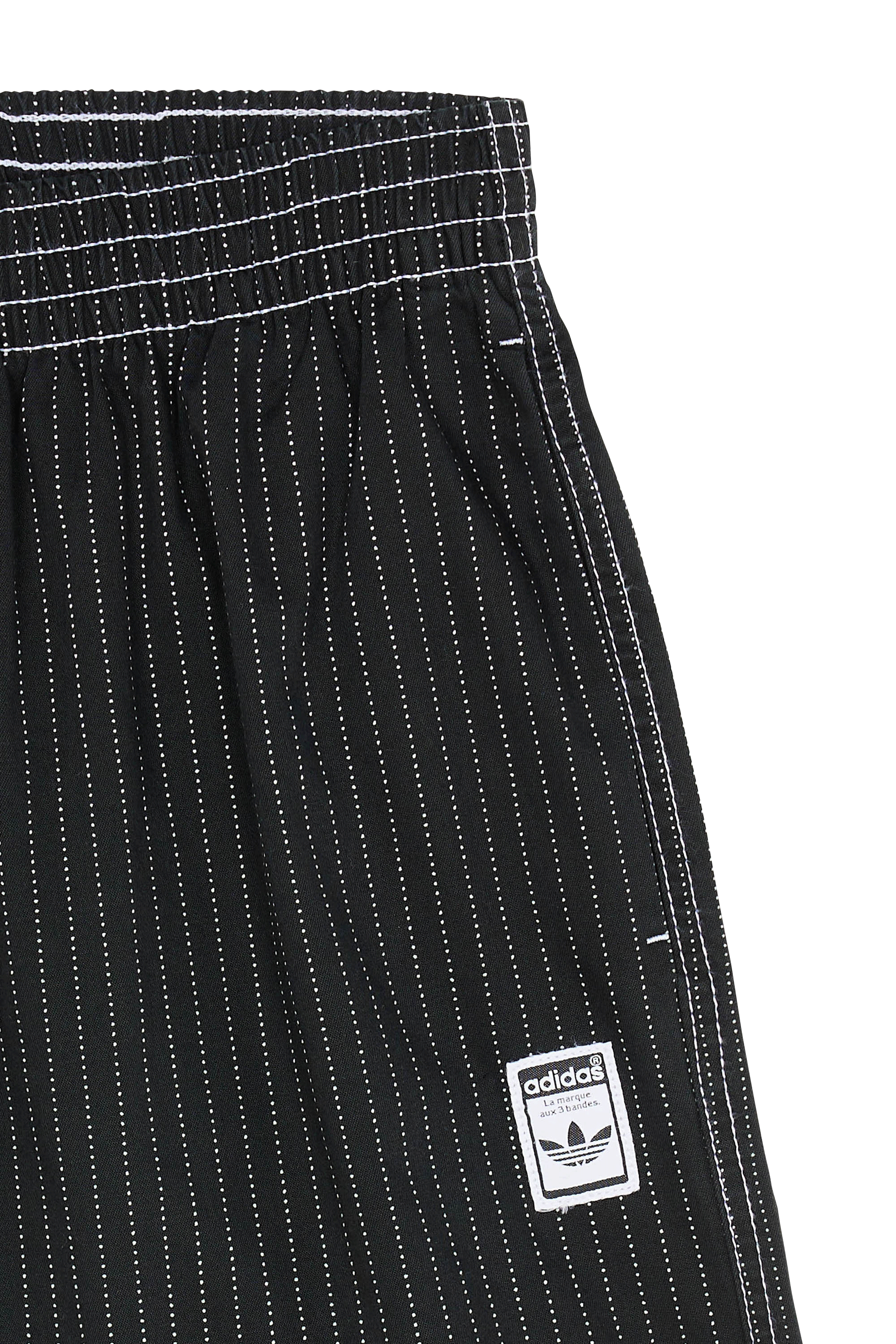 Short Noir