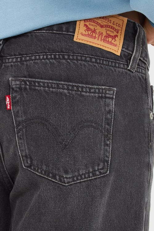 LEVI'S Jean Noir