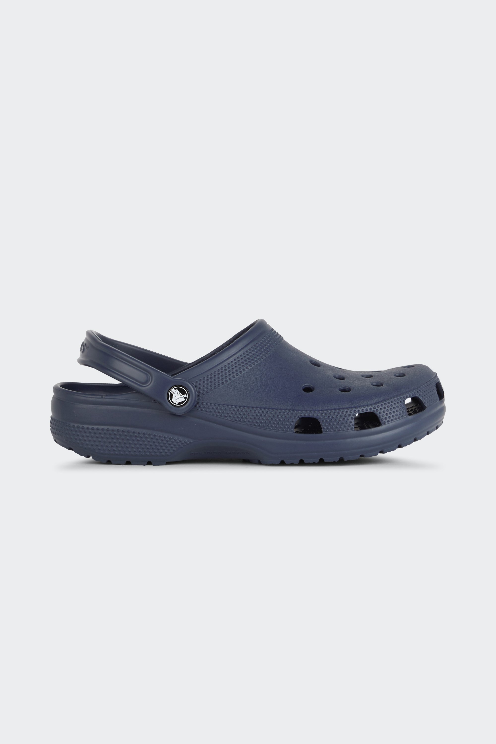 Crocs | Blue by CROCS Crocs Blue