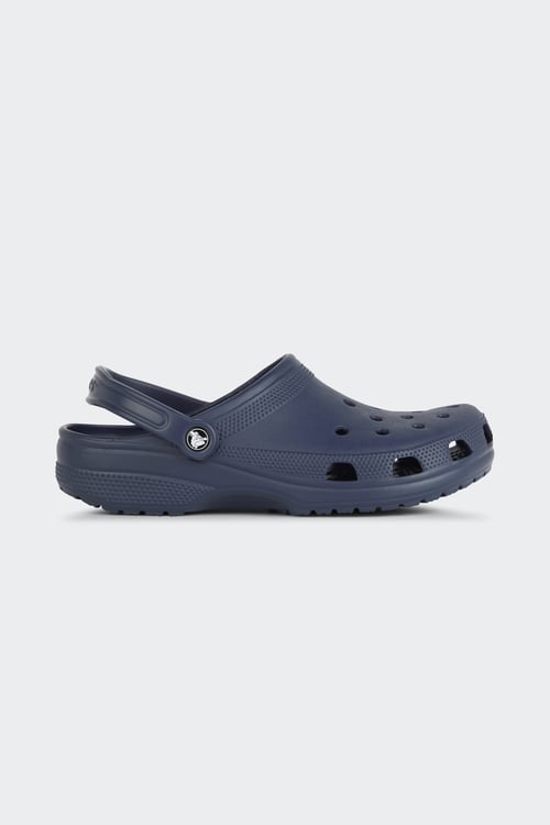 CROCS Sabots Bleu