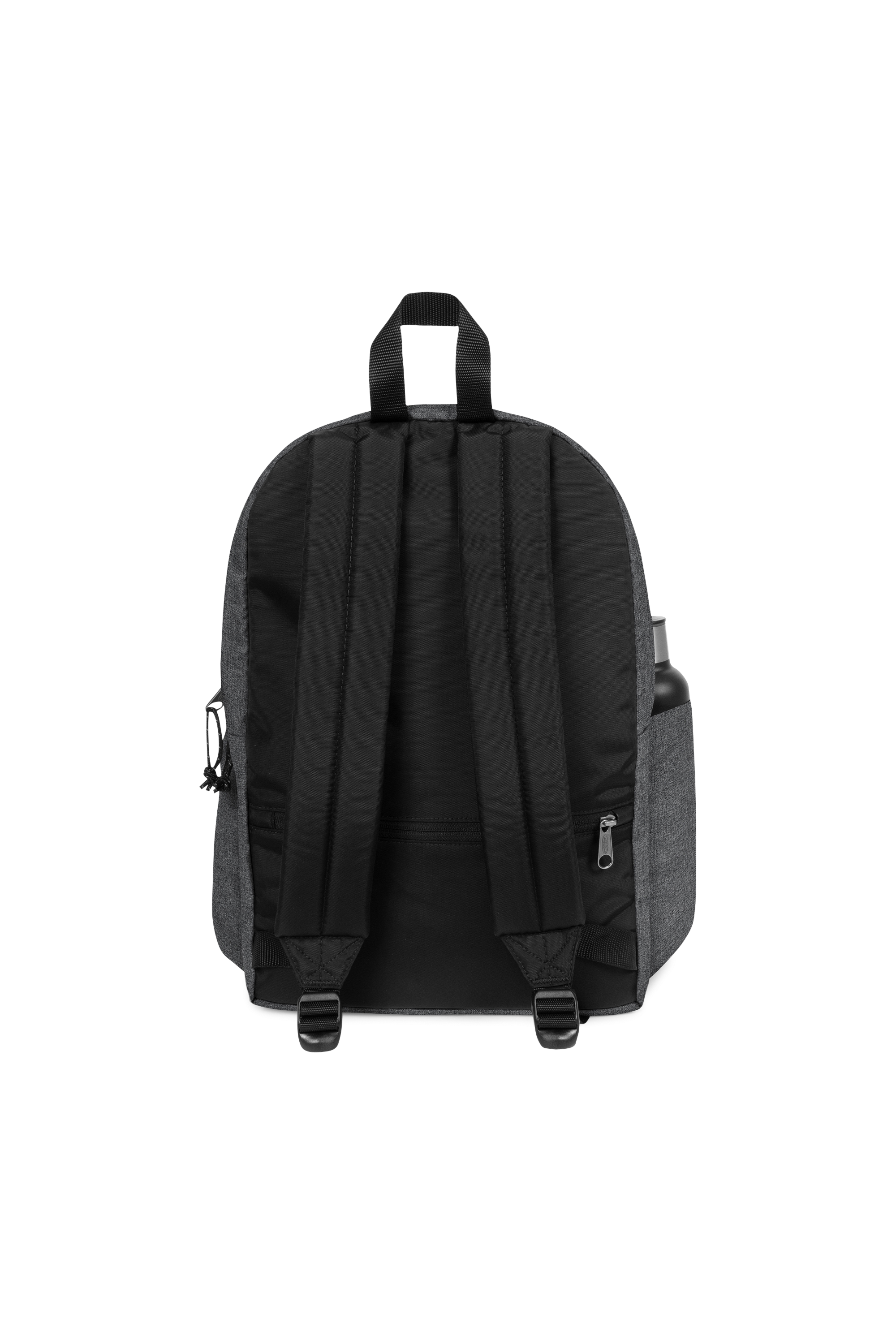 Austin backpack Grey