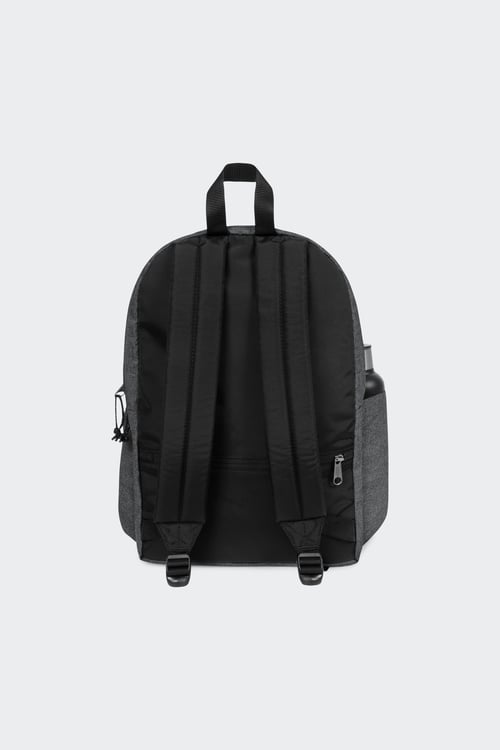 EASTPAK Sac à dos  Gris