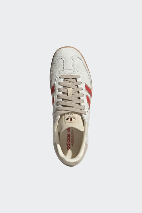 ADIDAS Baskets Beige