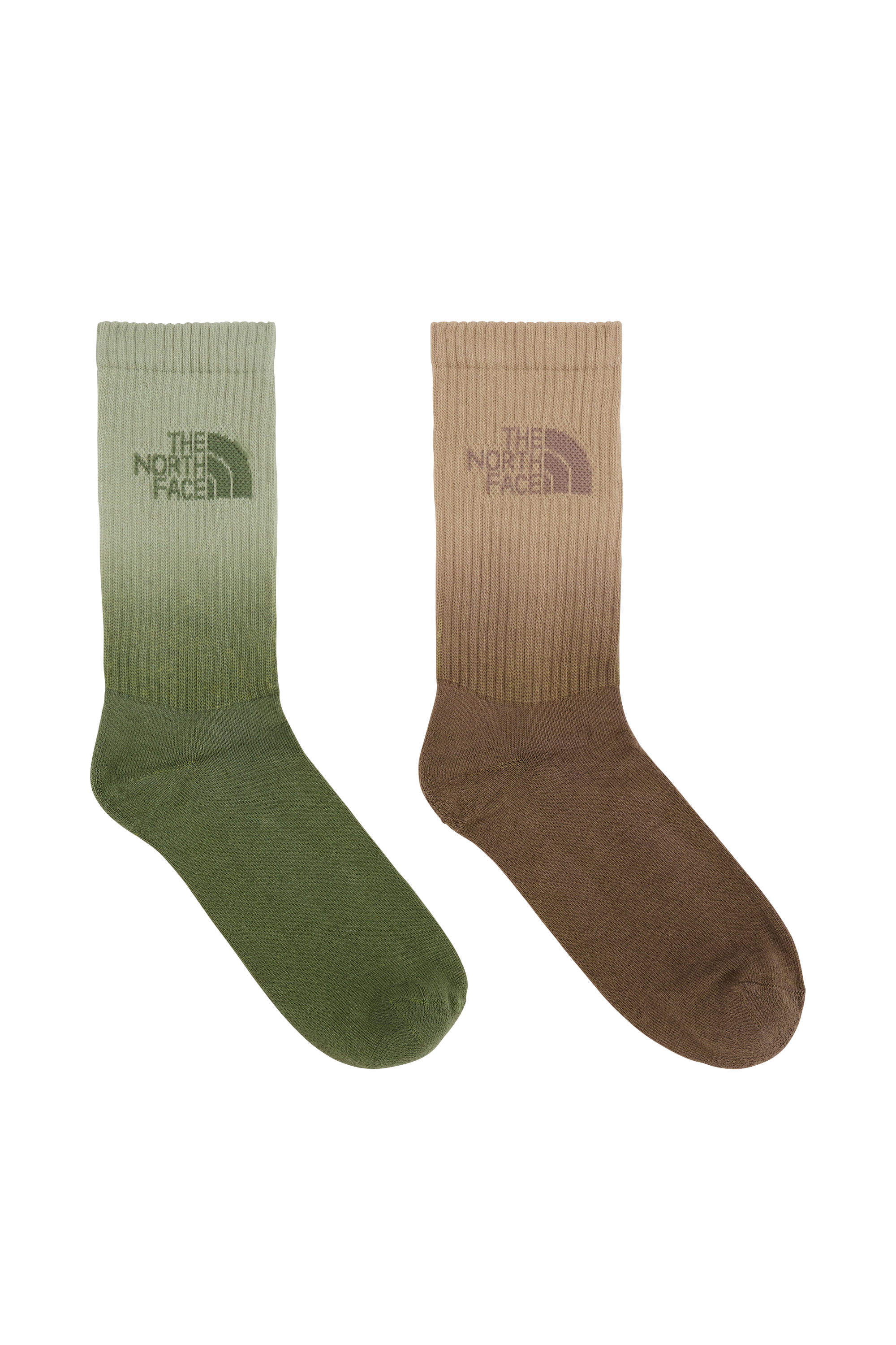 Chaussettes Multicolore