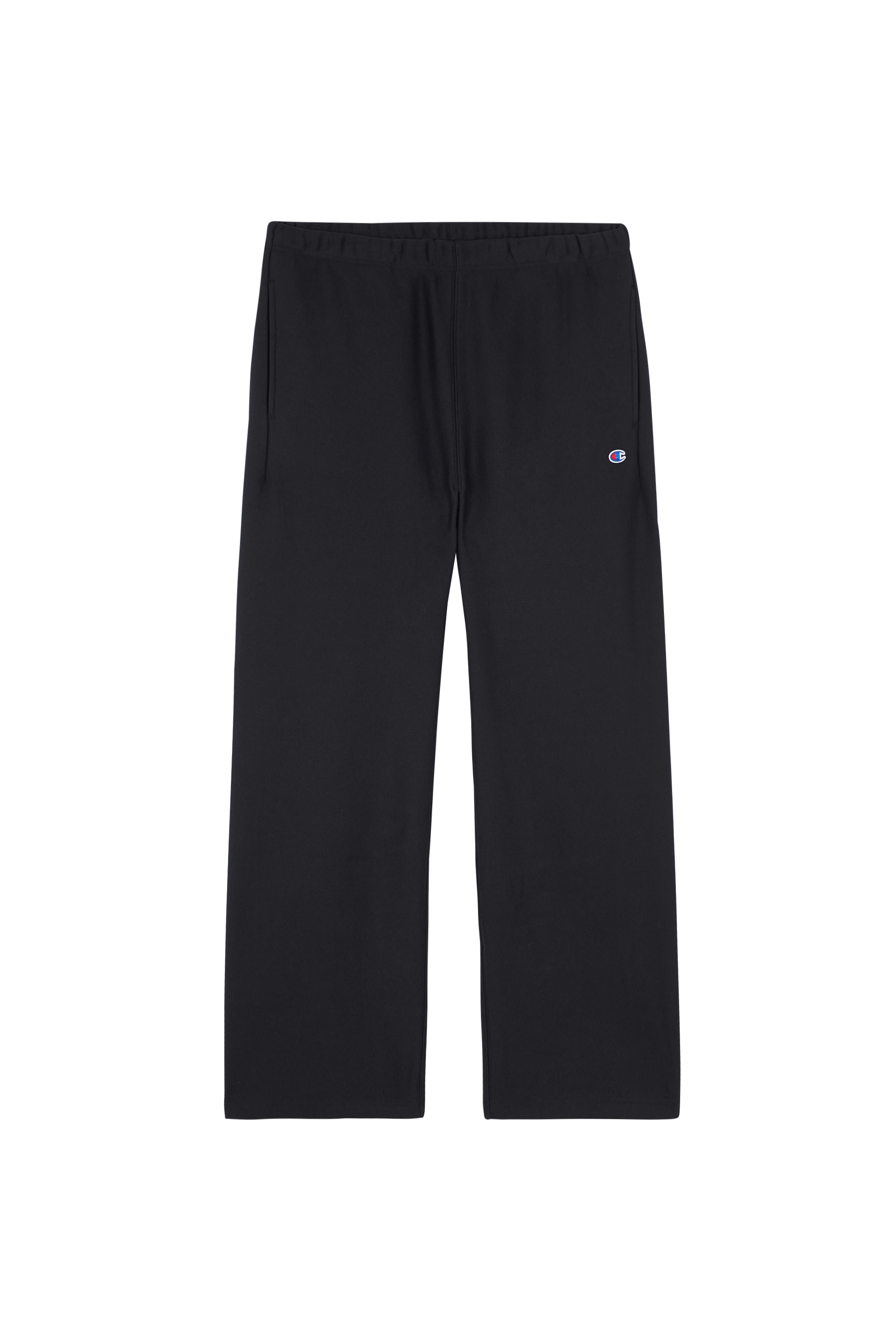 Pantalon de survêtement Straight Hem Pants Nbk