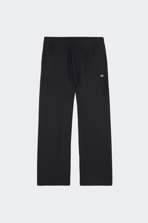 Pantalon de survêtement - Taille XS Noir