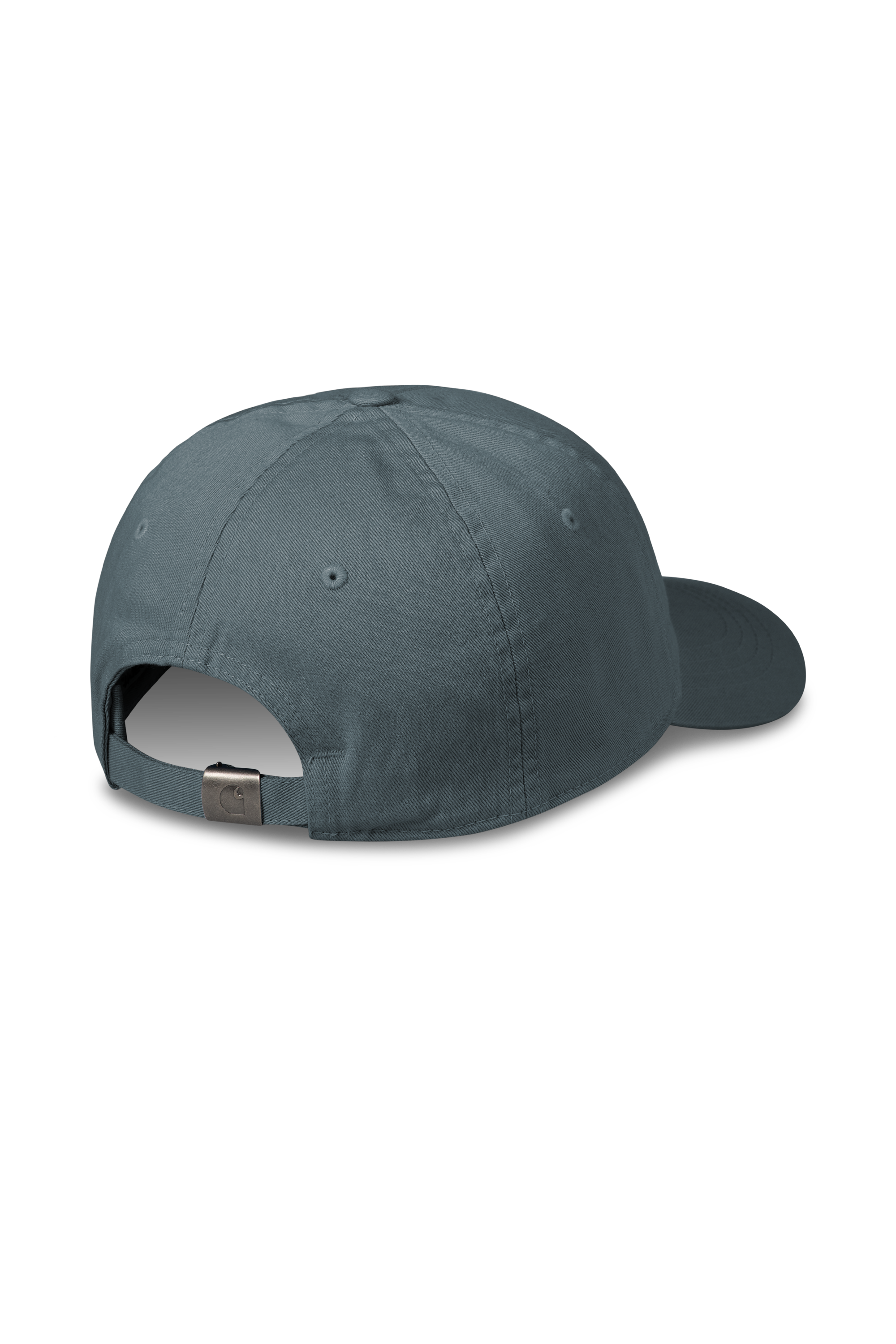 Casquette  CARHARTT WIP Bleu