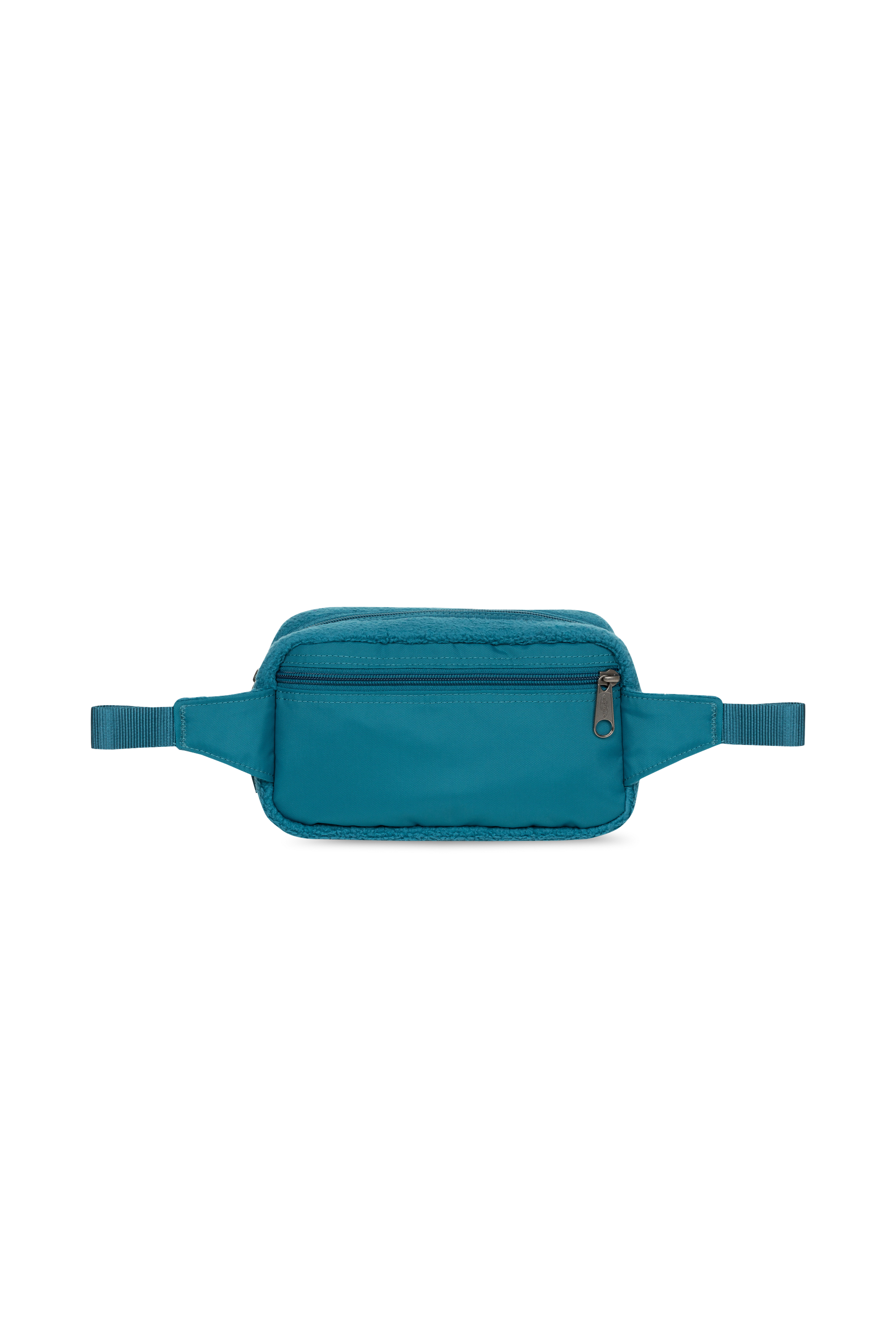Banane EASTPAK Multicolore