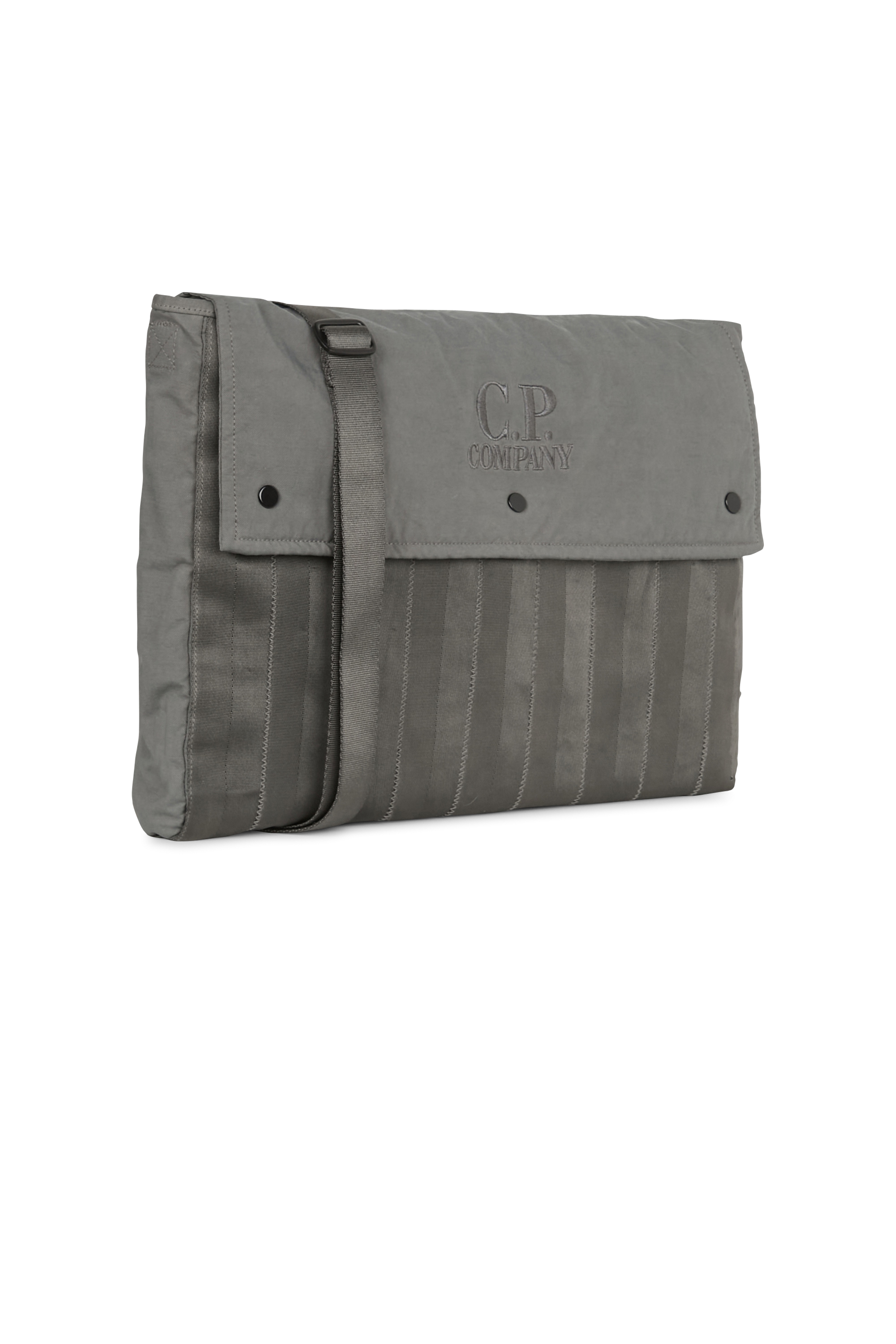 Sac bandoulière Kaki