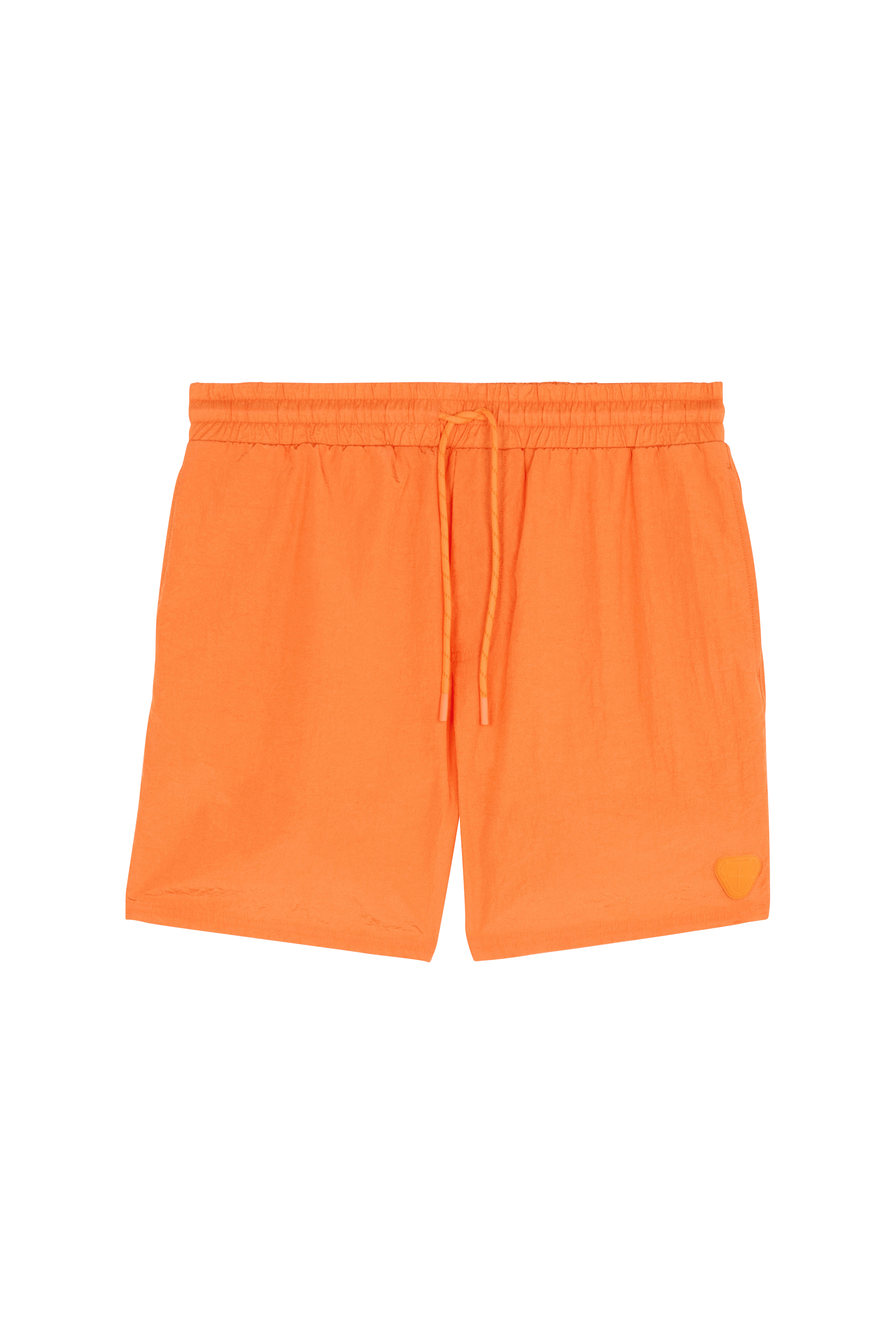 Short de bain JEANNOT Oran