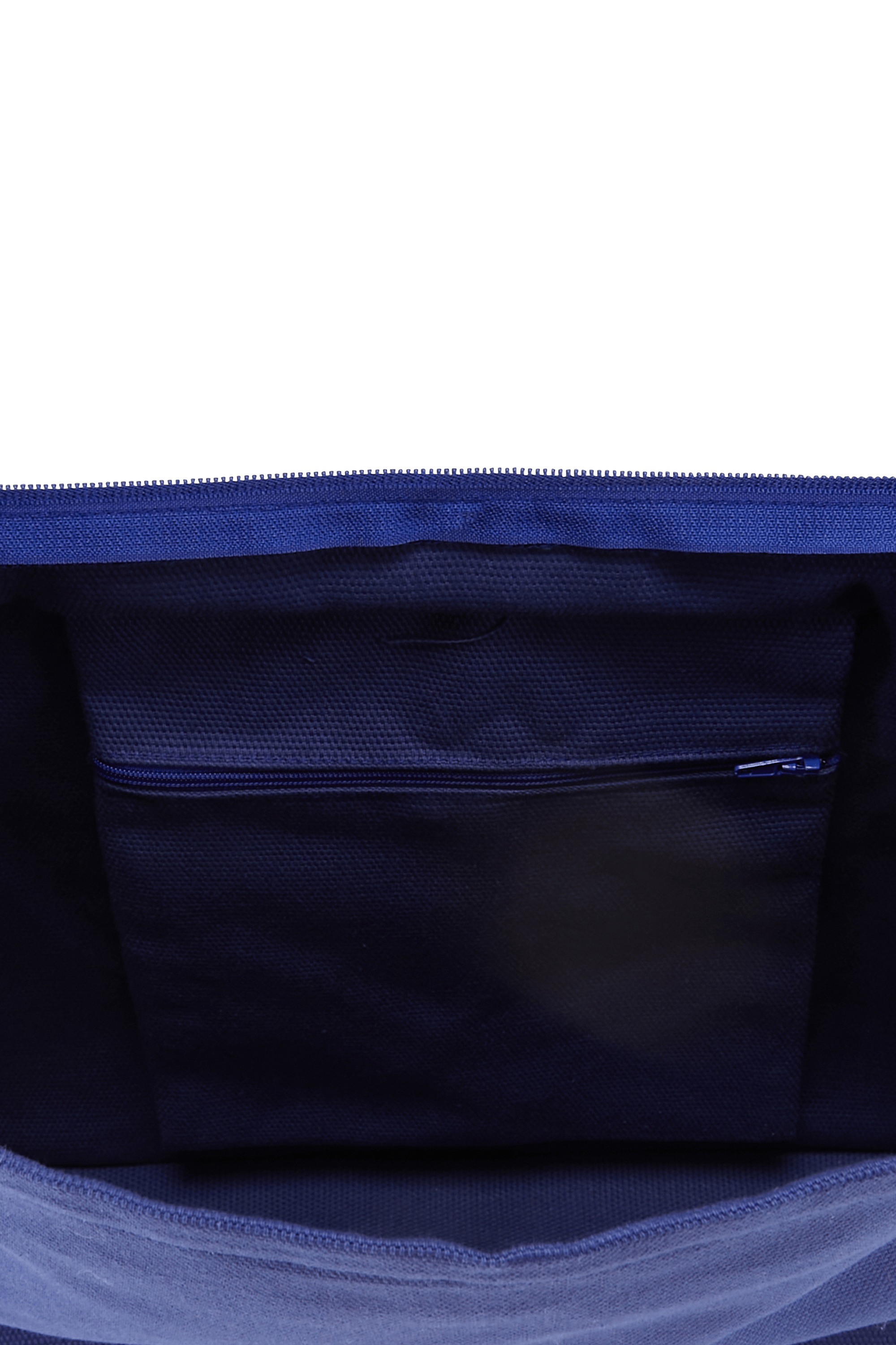 Sac | Bleu PRALINE Femme