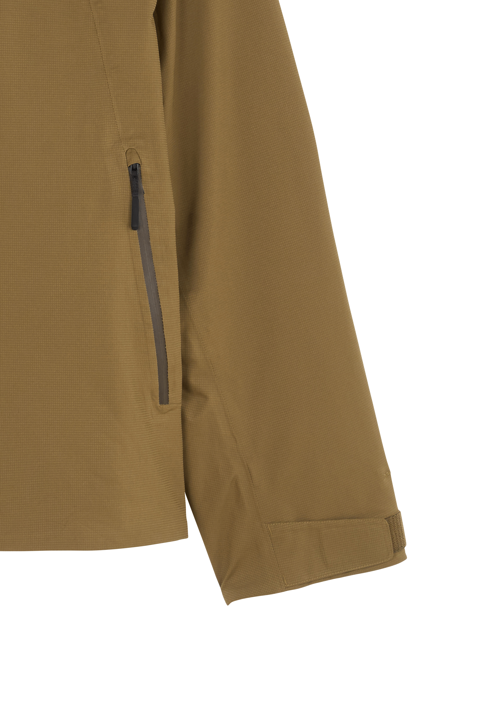 Blouson | Marron THE NORTH FACE Homme
