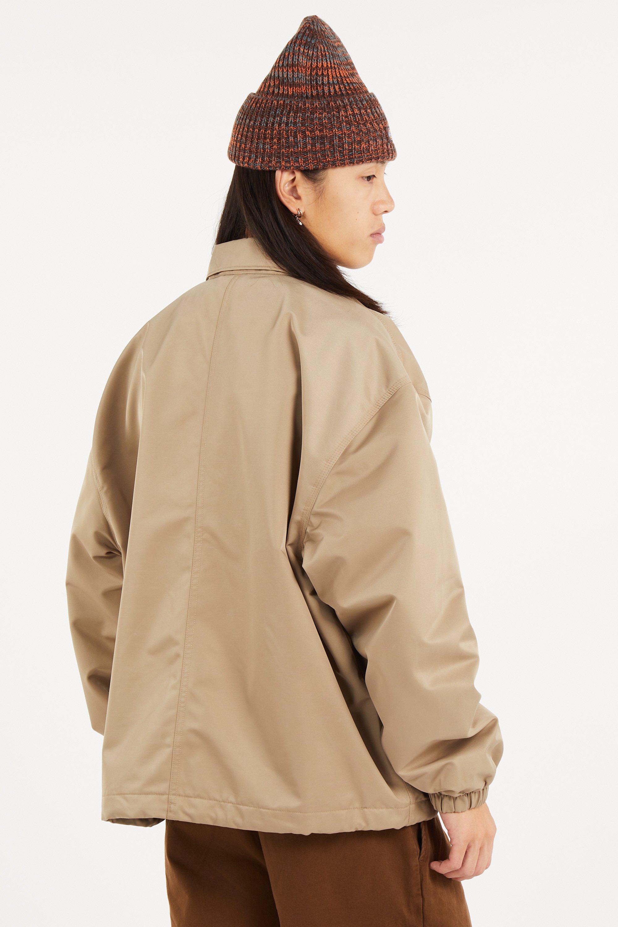 Veste | Beige DICKIES Homme