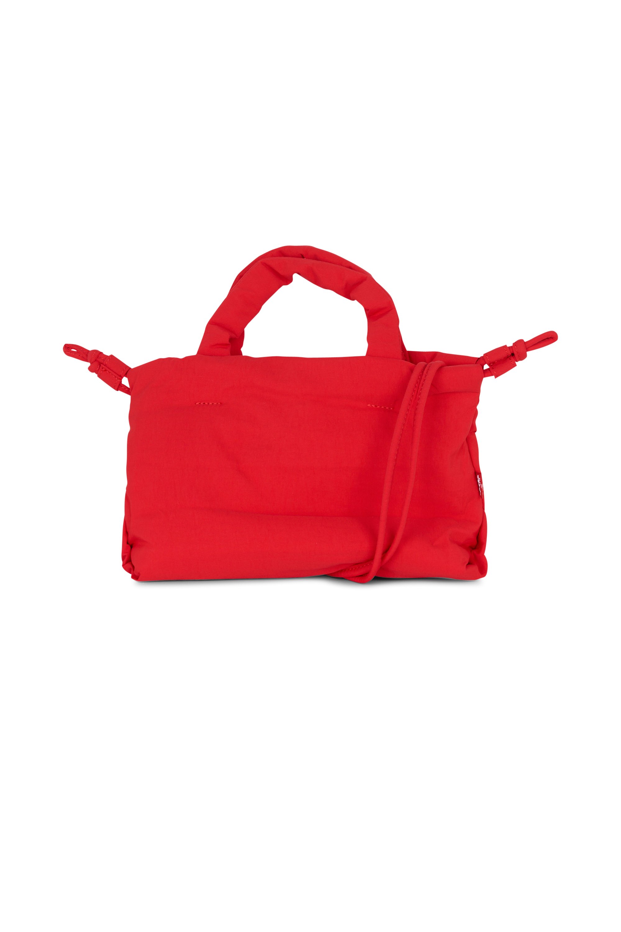 Sac à main | Rouge LEVI'S Femme