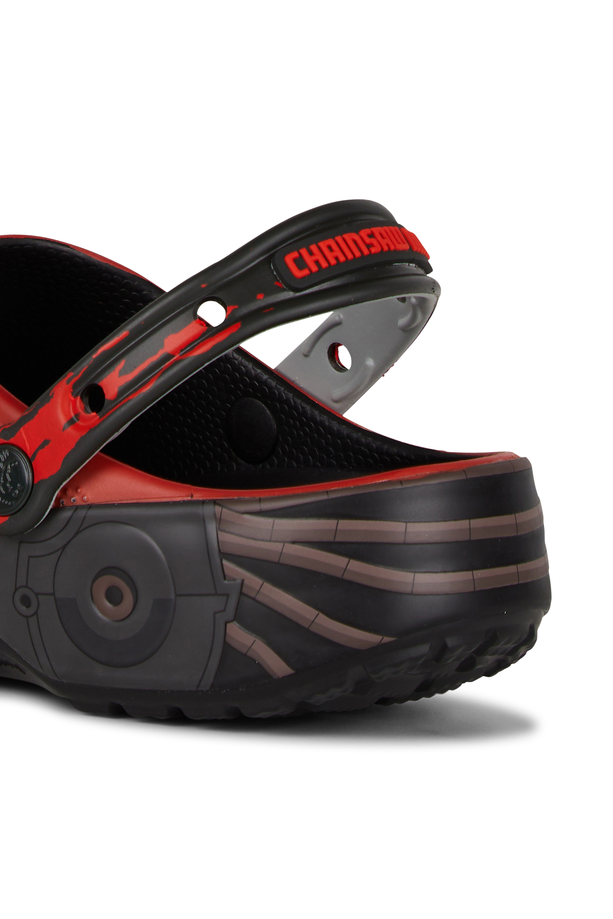 Sandales | Multicolore CROCS Homme