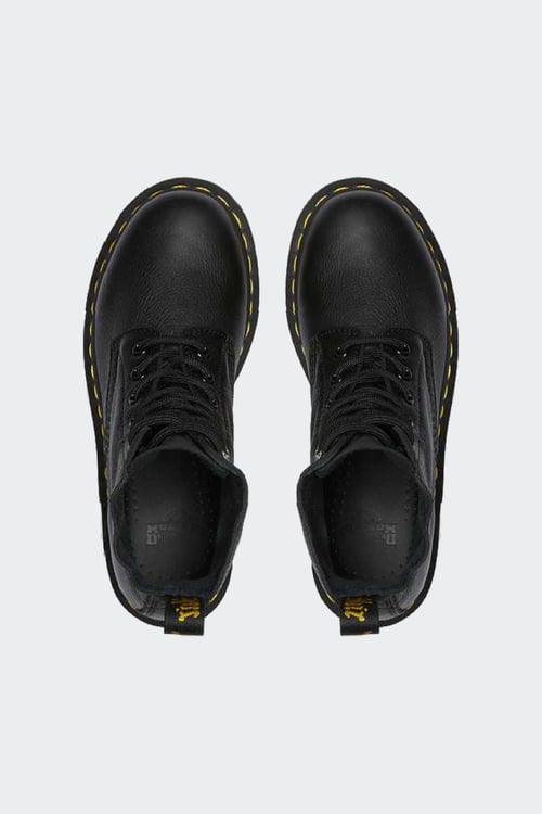 DR. MARTENS Boots Noir