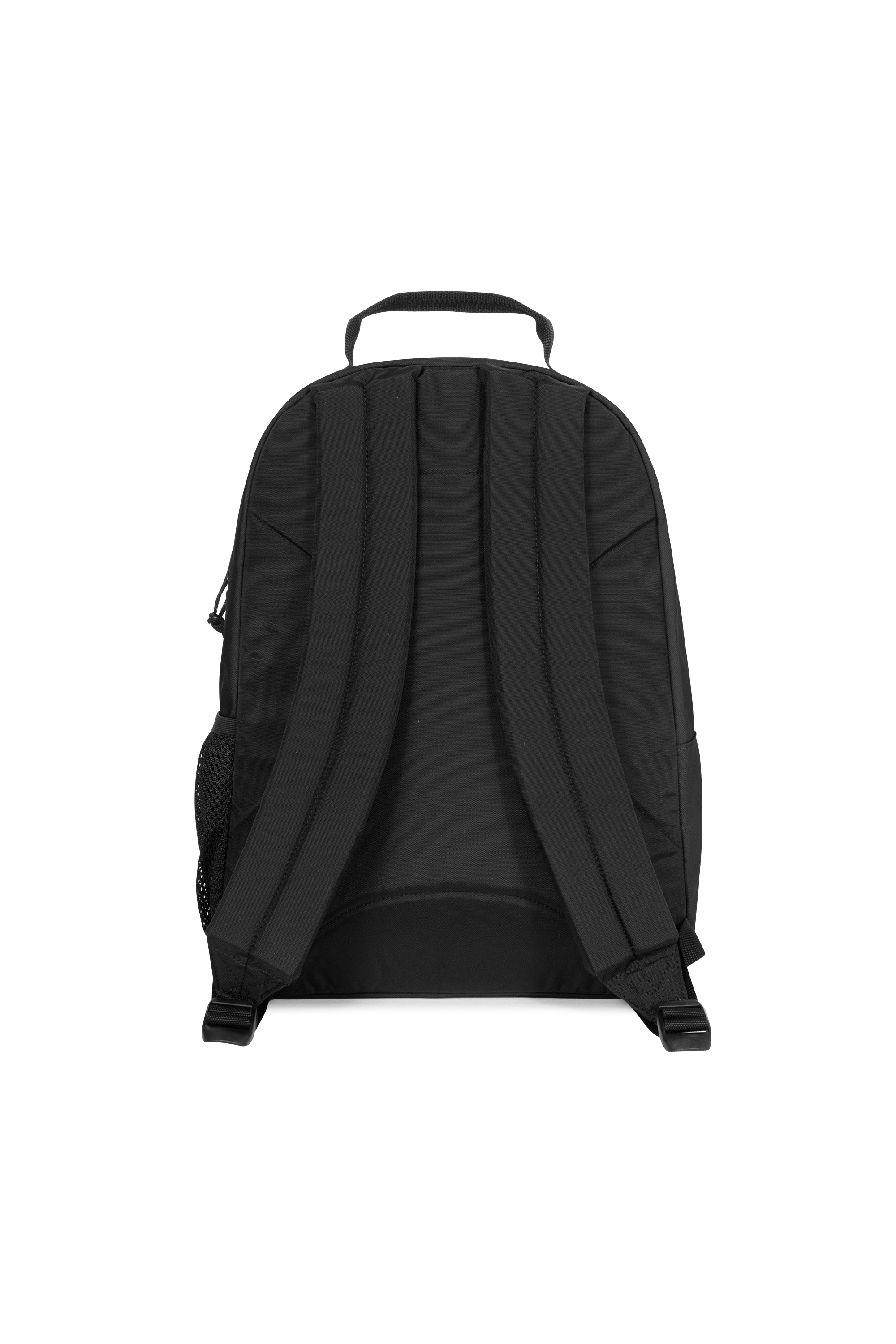 backpack Black